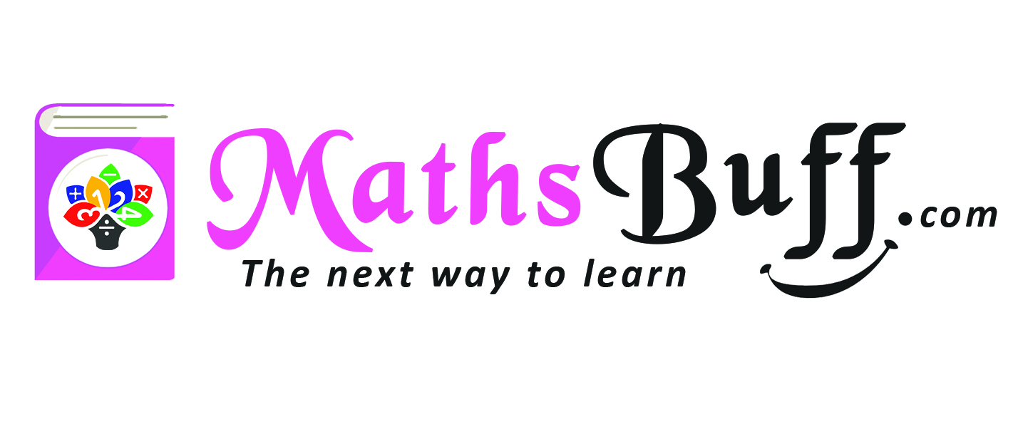 Mathsbuff