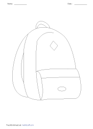 Schoolbag