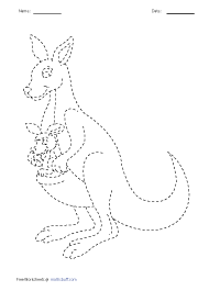 Kangaroo