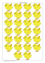 Capital Letters in Theme