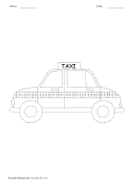 Taxi