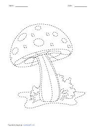 Mushroom 